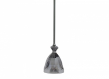lighting: HIC, PHILIPPE STARCK | BACCARAT