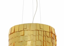 lighting: A.Q.