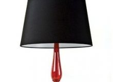 lighting: AV.M