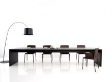 furniture: MORE