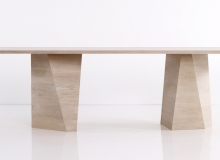 furniture: MORE