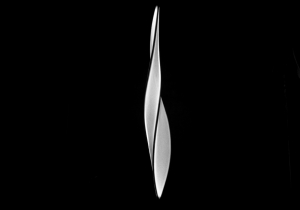 lighting: SCULPTURE LED LAMPS | ARCHONTIKIS - LLLL