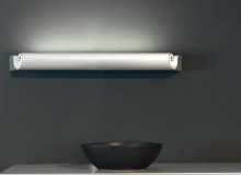 lighting: MARCH