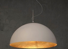 lighting: LUNA DIAM:70-120CM | IN