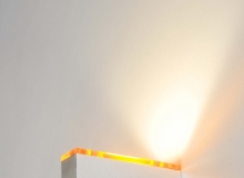 lighting: QUASAR