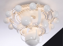 lighting: 