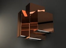 lighting: Q.