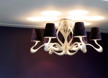 lighting: JACCO