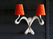 lighting: JACCO