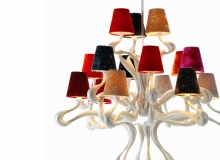 lighting: JACCO