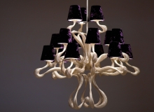 lighting: JACCO