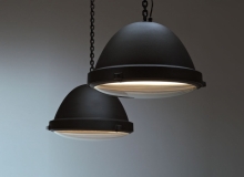 lighting: JACCO