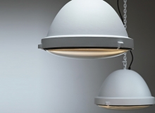 lighting: PRICE: 1699 € DIAM: 57 CM HEIGHT:42 CM WEIGHT:16 KG - PRICE: 4299 € DIAM:90 CM,HEIGHT:66 CM WEIGHT:48 KG LAMPHOLDER: 300 WATT | JACCO