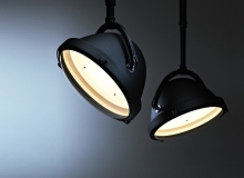 lighting: JACCO