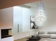 lighting: PETALI | P.V.