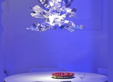 lighting: LICHTL