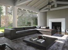 furniture: 