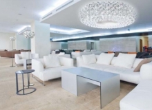 lighting: PRIS | P.V.