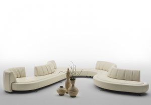 furniture: DS-1064 | DESEDE