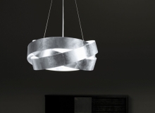 lighting: MARCH