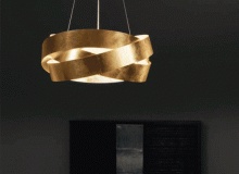 lighting: MARCH