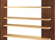 furniture: MRLT