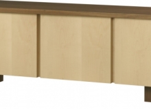 furniture: MRLT