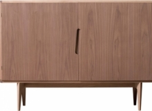 furniture: 