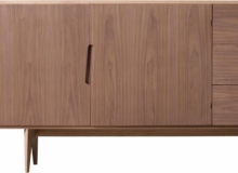 furniture: 