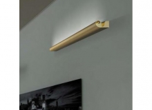 lighting: MARCH