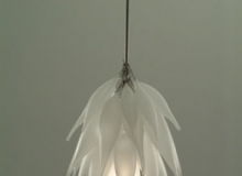 lighting: A.Q.