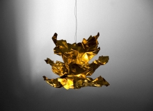 lighting: LICHTL