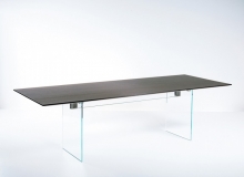furniture: MORE