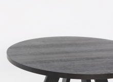 furniture: MORE