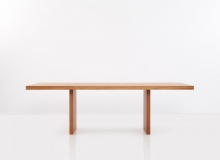 furniture: MORE