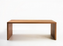 furniture: MORE