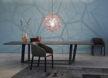 furniture: MORE