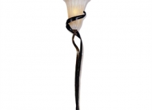 lighting: BRG