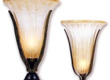 lighting: 