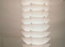 lighting: A.Q.