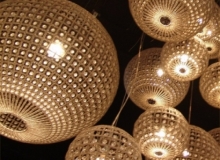 lighting: SPIR