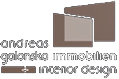 Galonska Immobilien