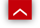 scroll up