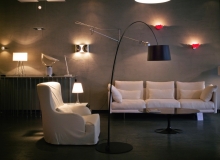 showroom image10