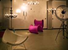 showroom image9