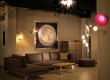 showroom image7