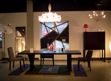 showroom image6