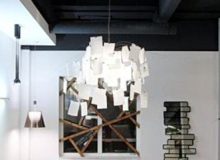 showroom image6