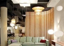 showroom image12
