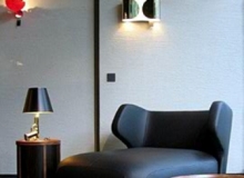 showroom image13